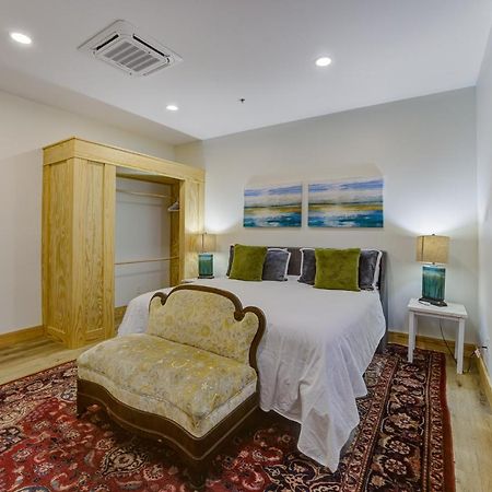 Vacation Home In Downtown Vicksburg! Экстерьер фото