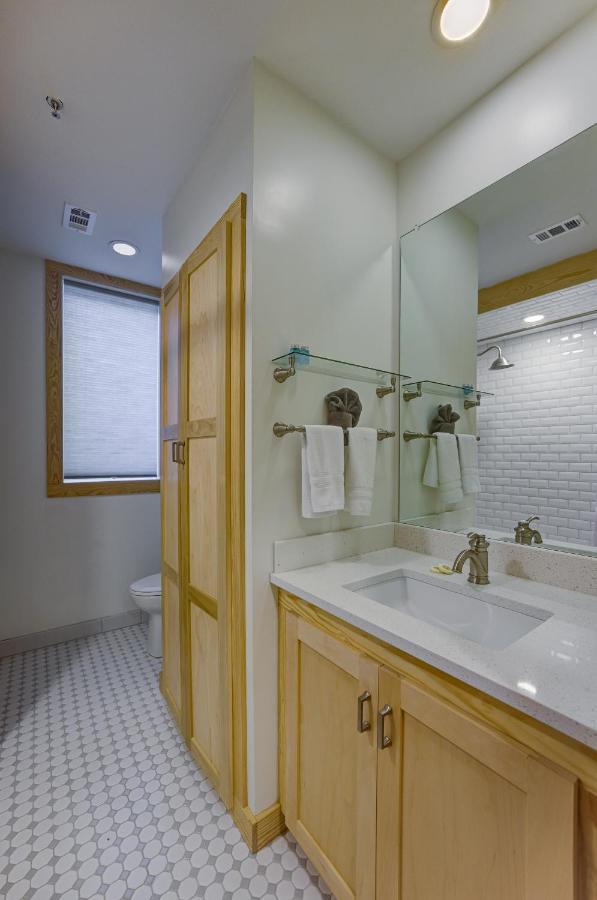 Vacation Home In Downtown Vicksburg! Экстерьер фото