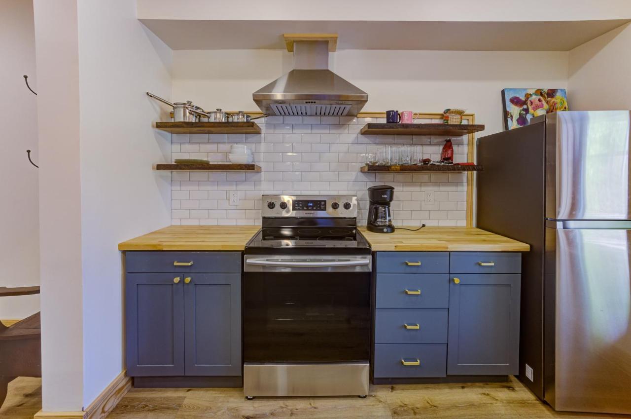 Vacation Home In Downtown Vicksburg! Экстерьер фото