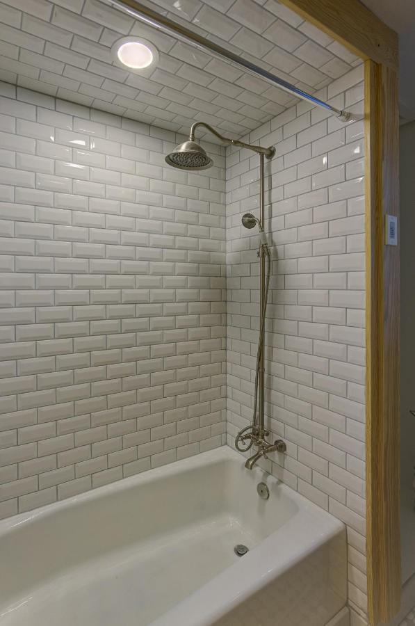 Vacation Home In Downtown Vicksburg! Экстерьер фото