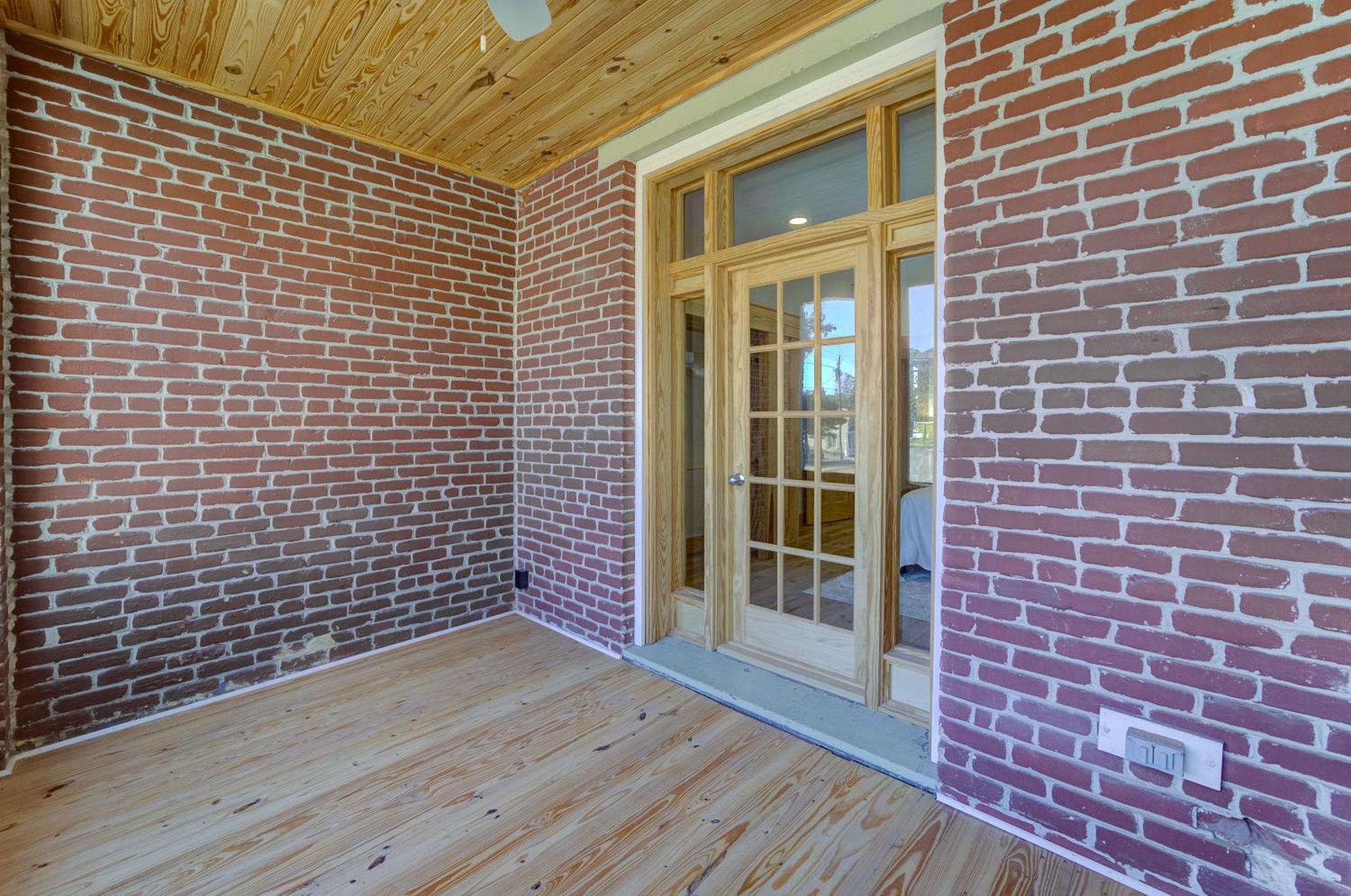 Vacation Home In Downtown Vicksburg! Экстерьер фото